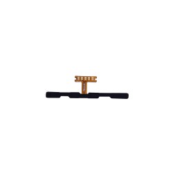 Power+Volume Flex Motorola Moto G31/G41/XT2173-3 Power+Volume Flex Motorola Moto G31/G41/XT2173-3